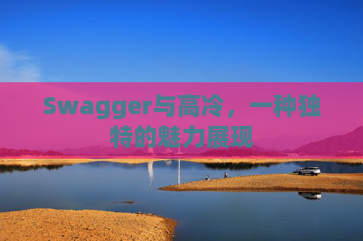 Swagger与高冷，一种独特的魅力展现
